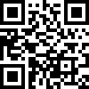 https://bs.abna24.com/x943C