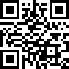 https://bs.abna24.com/x66jj