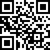 https://bs.abna24.com/x62m7
