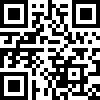 https://bs.abna24.com/xgDGR