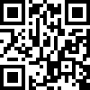 https://bs.abna24.com/x9hH4