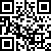 https://bs.abna24.com/xkcWx