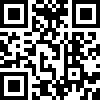 https://bs.abna24.com/x63KS