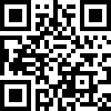 https://bs.abna24.com/x5sdj