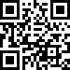 https://bs.abna24.com/x64DW