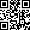 https://bs.abna24.com/x7xXv