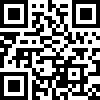 https://bs.abna24.com/x5M3C