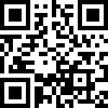 https://bs.abna24.com/xkQ5D