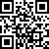 https://bs.abna24.com/xkXH3