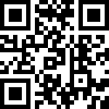 https://bs.abna24.com/xkMgG