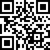 https://bs.abna24.com/x7BBJ