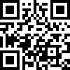 https://bs.abna24.com/x8VWX