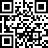 https://bs.abna24.com/xjXdd