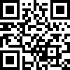 https://bs.abna24.com/xjZSF