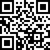 https://bs.abna24.com/xd4gL