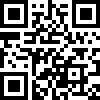 https://bs.abna24.com/xkzHr