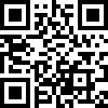 https://bs.abna24.com/x9w6N