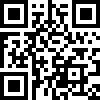 https://bs.abna24.com/x7txh
