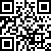 https://bs.abna24.com/xkCxV