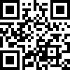 https://bs.abna24.com/x9Wpt