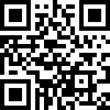 https://bs.abna24.com/x9hkN