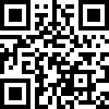 https://bs.abna24.com/x5jBh