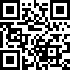 https://bs.abna24.com/xbyNg