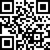 https://bs.abna24.com/xjqsc