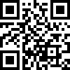 https://bs.abna24.com/x8F9G