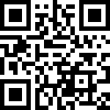 https://bs.abna24.com/x5dNB