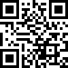 https://bs.abna24.com/xdt3y