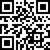 https://bs.abna24.com/x5Crk
