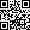 https://bs.abna24.com/xjQLr