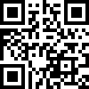 https://bs.abna24.com/x5zTD