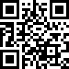 https://bs.abna24.com/xkFvj