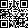 https://bs.abna24.com/xdGDH