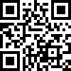 https://bs.abna24.com/x7pLN