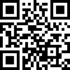 https://bs.abna24.com/xkbkf