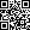 https://bs.abna24.com/x6p69