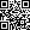https://bs.abna24.com/x6gNW