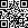 https://bs.abna24.com/xhcqz