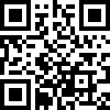 https://bs.abna24.com/x9g9D