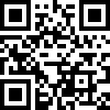 https://bs.abna24.com/x5MX7