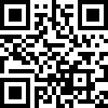 https://bs.abna24.com/xkrmB