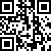https://bs.abna24.com/x59DQ