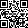 https://bs.abna24.com/x9NmS