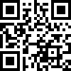 https://bs.abna24.com/x55XP