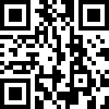 https://bs.abna24.com/xdqzb