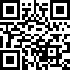 https://bs.abna24.com/xk6W8
