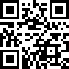 https://bs.abna24.com/x4VJ7